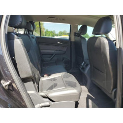 2023 VOLKSWAGEN ATLAS 1V2BR2CA7PC551130 56818735