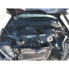 2023 VOLKSWAGEN ATLAS 1V2BR2CA7PC551130 56818735