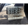 2023 VOLKSWAGEN ATLAS 1V2BR2CA7PC551130 56818735