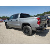 2024 CHEVROLET ALL Models 3GCUDCEDXRG330658 57282205
