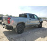 2024 CHEVROLET ALL Models 3GCUDCEDXRG330658 57282205