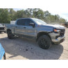 2024 CHEVROLET ALL Models 3GCUDCEDXRG330658 57282205
