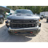 2024 CHEVROLET ALL Models 3GCUDCEDXRG330658 57282205