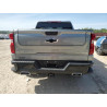2024 CHEVROLET ALL Models 3GCUDCEDXRG330658 57282205