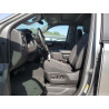 2024 CHEVROLET ALL Models 3GCUDCEDXRG330658 57282205