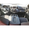 2024 CHEVROLET ALL Models 3GCUDCEDXRG330658 57282205