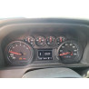 2024 CHEVROLET ALL Models 3GCUDCEDXRG330658 57282205