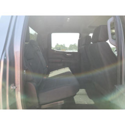 2024 CHEVROLET ALL Models 3GCUDCEDXRG330658 57282205