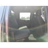 2024 CHEVROLET ALL Models 3GCUDCEDXRG330658 57282205