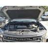 2024 CHEVROLET ALL Models 3GCUDCEDXRG330658 57282205