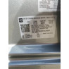 2024 CHEVROLET ALL Models 3GCUDCEDXRG330658 57282205