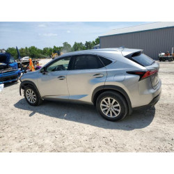 2021 LEXUS NX JTJDARDZ2M2239469 57593005