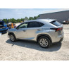 2021 LEXUS NX JTJDARDZ2M2239469 57593005