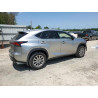 2021 LEXUS NX JTJDARDZ2M2239469 57593005