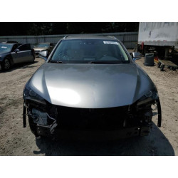 2021 LEXUS NX JTJDARDZ2M2239469 57593005