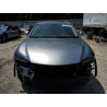 2021 LEXUS NX JTJDARDZ2M2239469 57593005