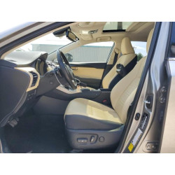2021 LEXUS NX JTJDARDZ2M2239469 57593005