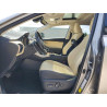 2021 LEXUS NX JTJDARDZ2M2239469 57593005