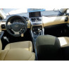 2021 LEXUS NX JTJDARDZ2M2239469 57593005