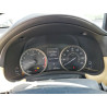 2021 LEXUS NX JTJDARDZ2M2239469 57593005