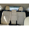 2021 LEXUS NX JTJDARDZ2M2239469 57593005