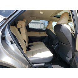 2021 LEXUS NX JTJDARDZ2M2239469 57593005
