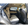 2021 LEXUS NX JTJDARDZ2M2239469 57593005