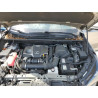 2021 LEXUS NX JTJDARDZ2M2239469 57593005