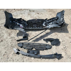 2021 LEXUS NX JTJDARDZ2M2239469 57593005