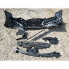 2021 LEXUS NX JTJDARDZ2M2239469 57593005