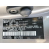 2021 LEXUS NX JTJDARDZ2M2239469 57593005
