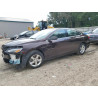2020 CHEVROLET MALIBU 1G1ZB5ST0LF153543 58740335
