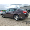 2020 CHEVROLET MALIBU 1G1ZB5ST0LF153543 58740335