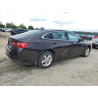 2020 CHEVROLET MALIBU 1G1ZB5ST0LF153543 58740335