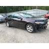 2020 CHEVROLET MALIBU 1G1ZB5ST0LF153543 58740335