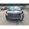 2020 CHEVROLET MALIBU 1G1ZB5ST0LF153543 58740335