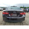 2020 CHEVROLET MALIBU 1G1ZB5ST0LF153543 58740335
