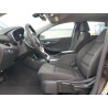 2020 CHEVROLET MALIBU 1G1ZB5ST0LF153543 58740335
