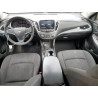 2020 CHEVROLET MALIBU 1G1ZB5ST0LF153543 58740335