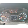 2020 CHEVROLET MALIBU 1G1ZB5ST0LF153543 58740335