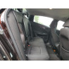 2020 CHEVROLET MALIBU 1G1ZB5ST0LF153543 58740335