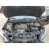 2020 CHEVROLET MALIBU 1G1ZB5ST0LF153543 58740335