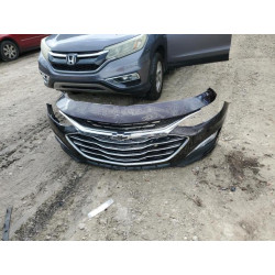 2020 CHEVROLET MALIBU 1G1ZB5ST0LF153543 58740335
