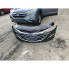 2020 CHEVROLET MALIBU 1G1ZB5ST0LF153543 58740335