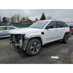 2024 JEEP GRAND CHER 1C4RJYB66RC714862 51828595