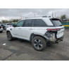 2024 JEEP GRAND CHER 1C4RJYB66RC714862 51828595