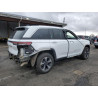 2024 JEEP GRAND CHER 1C4RJYB66RC714862 51828595