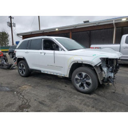 2024 JEEP GRAND CHER 1C4RJYB66RC714862 51828595