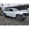 2024 JEEP GRAND CHER 1C4RJYB66RC714862 51828595
