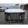 2024 JEEP GRAND CHER 1C4RJYB66RC714862 51828595